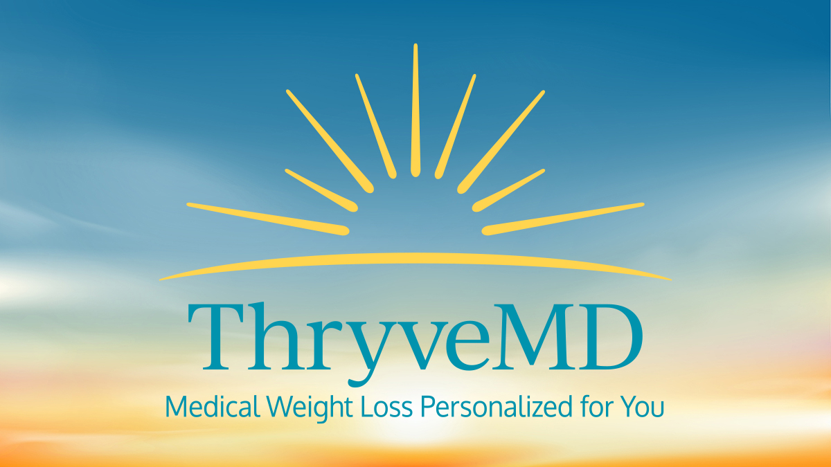 ThryveMD | Medical Weight Loss in York PA
